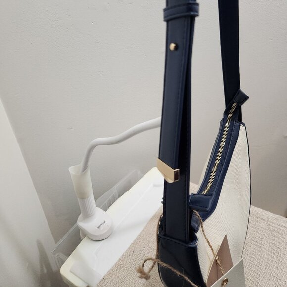 Antik Kraft - Picture 5 of 7